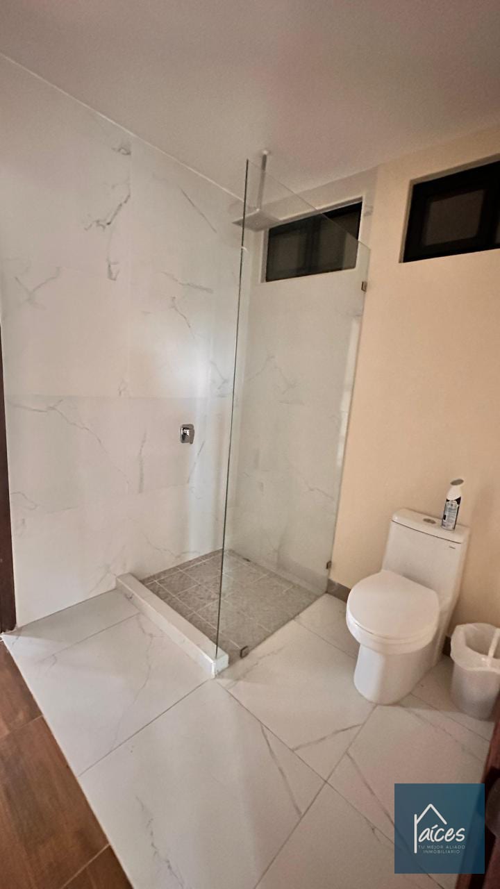 Casa en venta LAGUNA DEL PINO (D) — Casa en Venta en Laguna del Pino, Barberena, Santa Rosa — foto 12 de 17