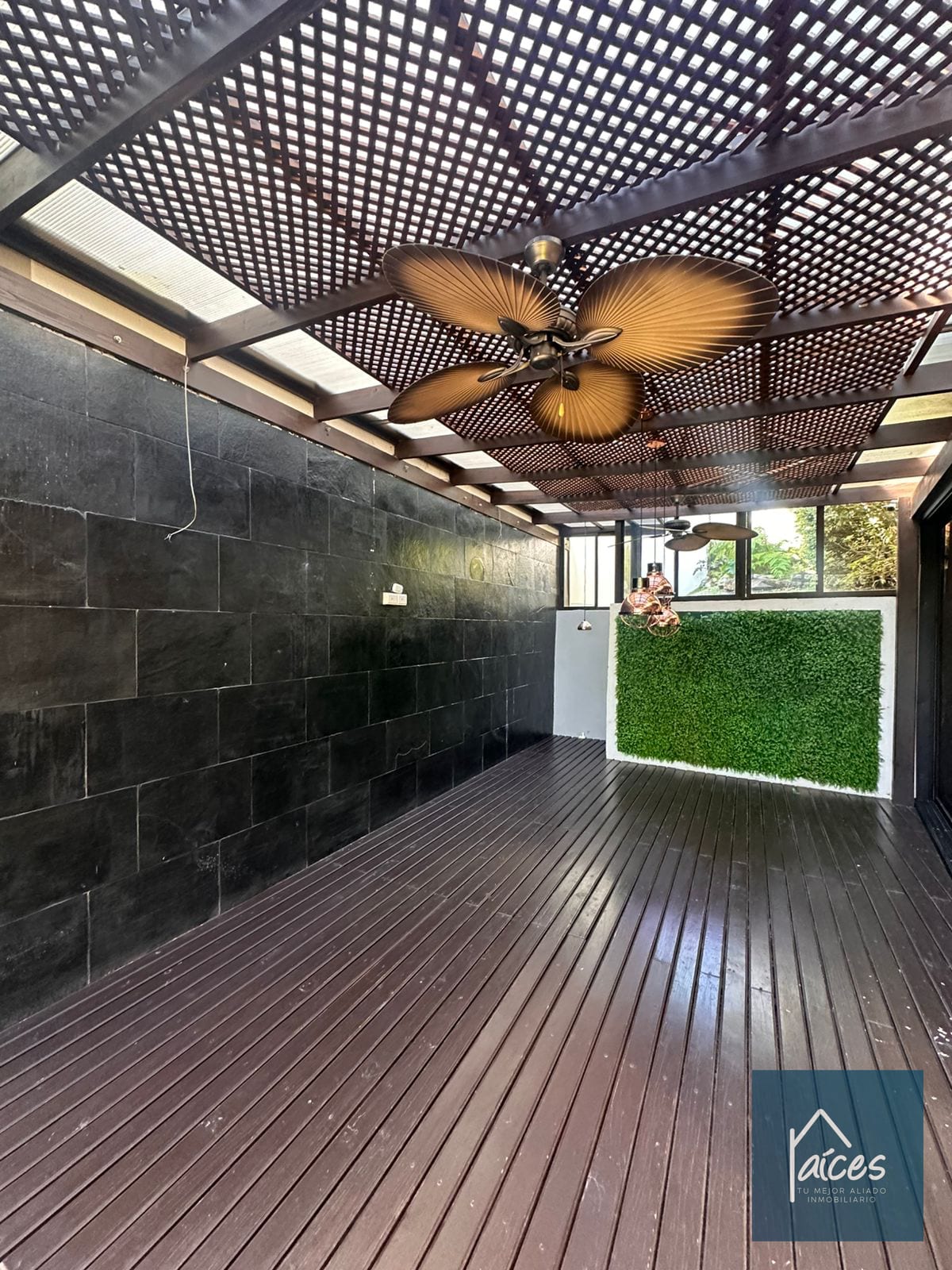 Casa en venta SANTUARIA MUXBAL (*20) — Casa en Venta en Santuaria Muxbal, Muxbal, Guatemala, Ciudad — foto 14 de 15