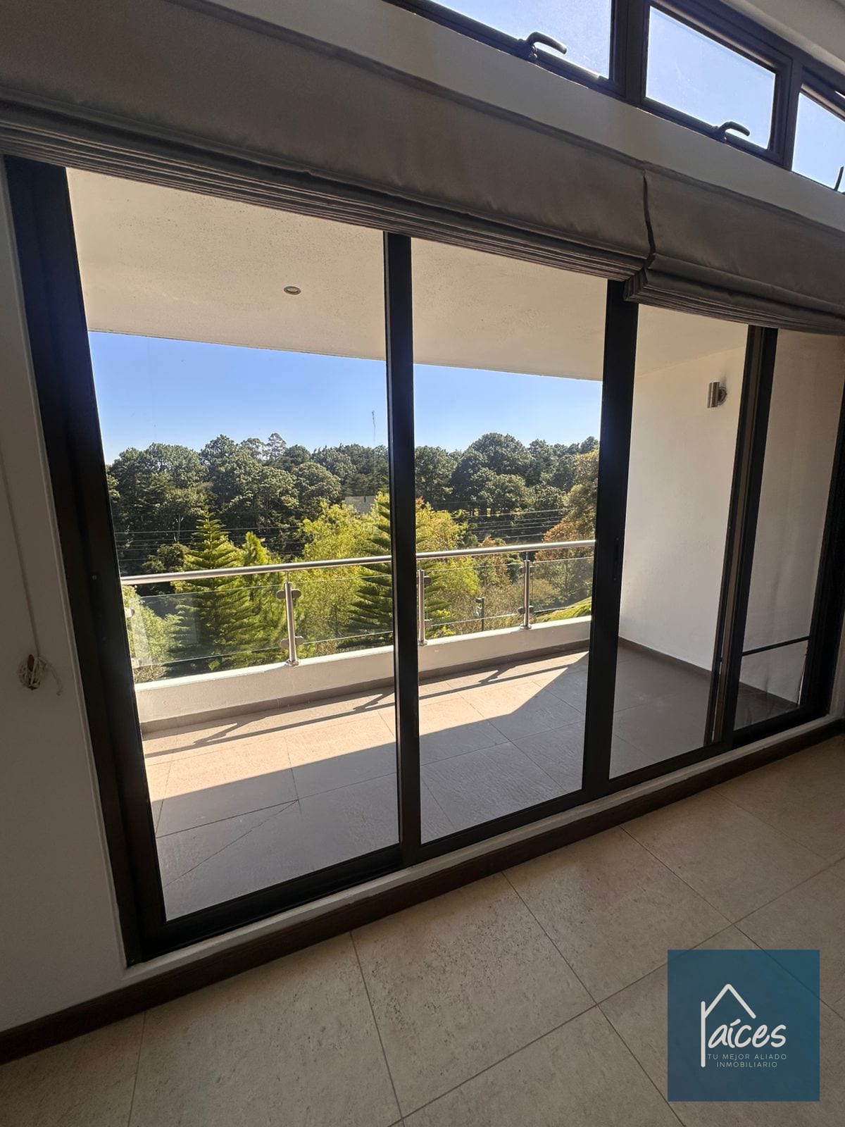 Casa en venta SANTUARIA MUXBAL (*20) — Casa en Venta en Santuaria Muxbal, Muxbal, Guatemala, Ciudad — foto 2 de 15