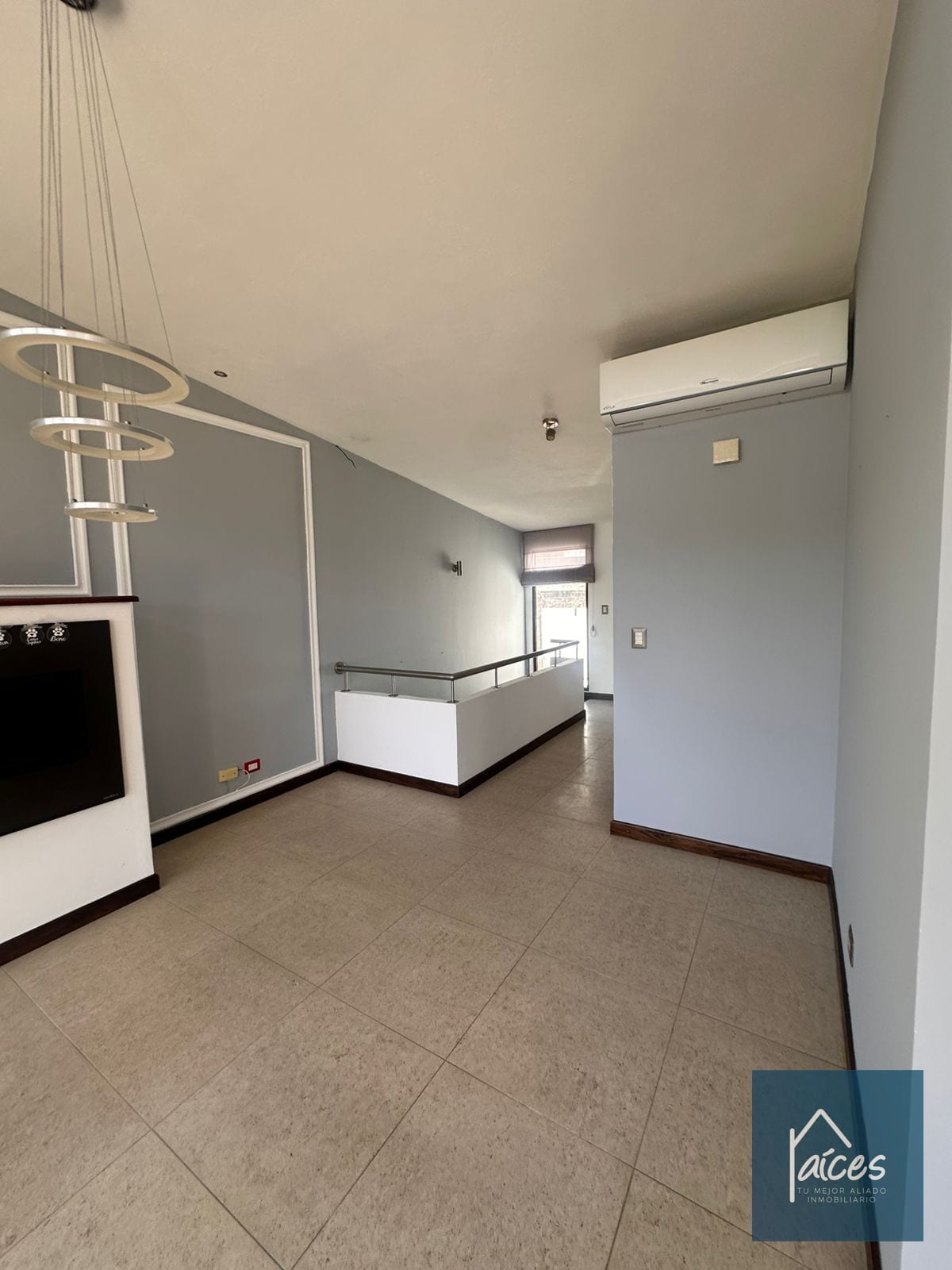 Casa en venta SANTUARIA MUXBAL (*20) — Casa en Venta en Santuaria Muxbal, Muxbal, Guatemala, Ciudad — foto 10 de 15
