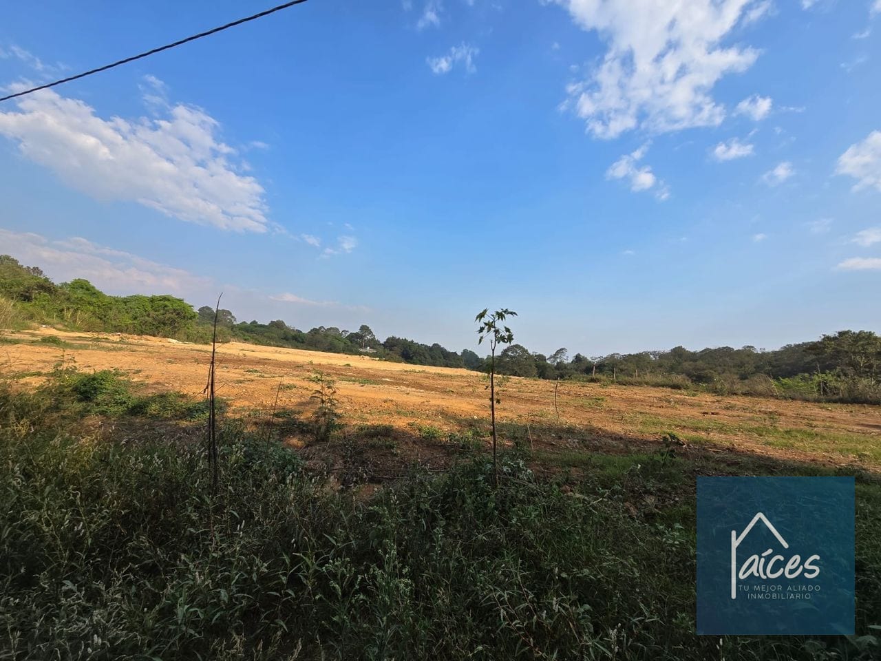 Terreno en venta Km 29 CAES (*20) — Terreno en Venta en km 26-30, Carretera a El Salvador, Guatemala, Ciudad — foto 4 de 9
