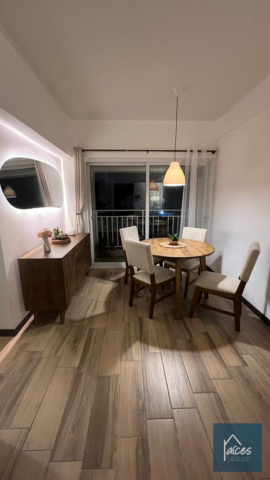 Apartamento Amueblado en Renta TORRE PAMPLONA 1a CALLE Zona 13 (D) — Apartamento en Alquiler en Torre Pamplona 1ra Calle, Zona 13, Guatemala, Ciudad — foto 9 de 13