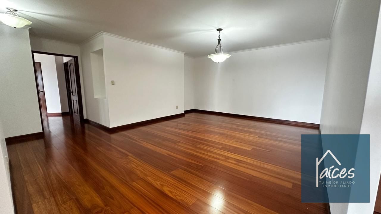 Apartamento en renta BELLAGIO Zona 14 (D) — Apartamento en Alquiler en Bellagio, Zona 14, Guatemala, Ciudad — foto 4 de 17
