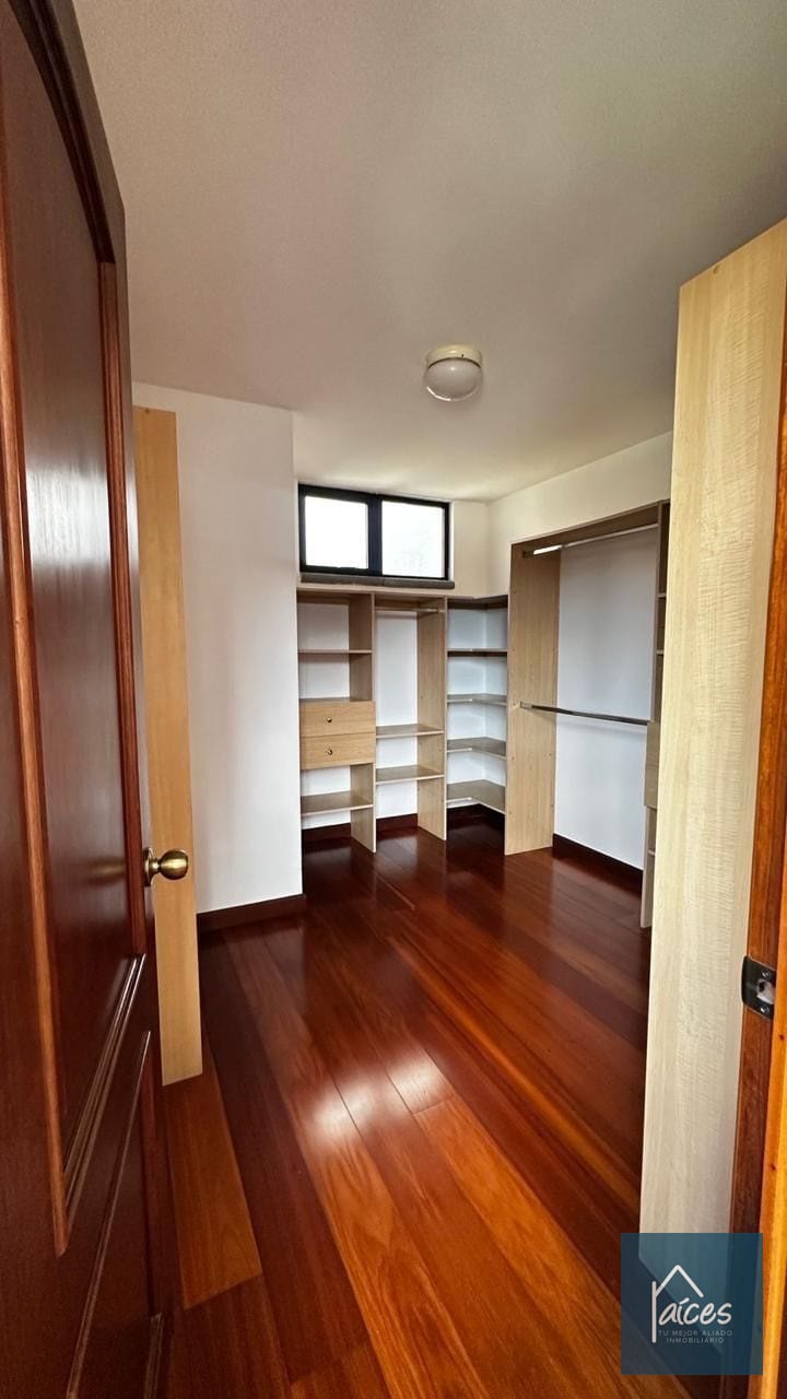 Apartamento en renta BELLAGIO Zona 14 (D) — Apartamento en Alquiler en Bellagio, Zona 14, Guatemala, Ciudad — foto 9 de 17