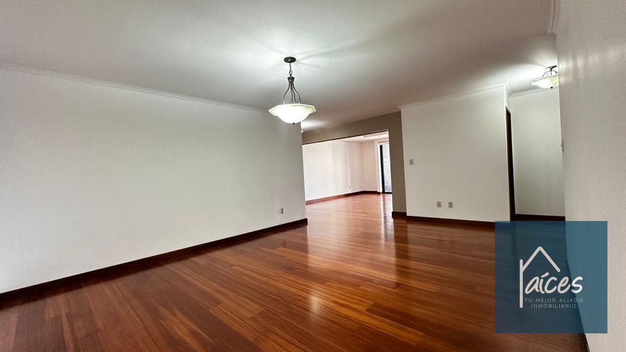 Apartamento en renta BELLAGIO Zona 14 (D) — Apartamento en Alquiler en Bellagio, Zona 14, Guatemala, Ciudad — foto 17 de 17
