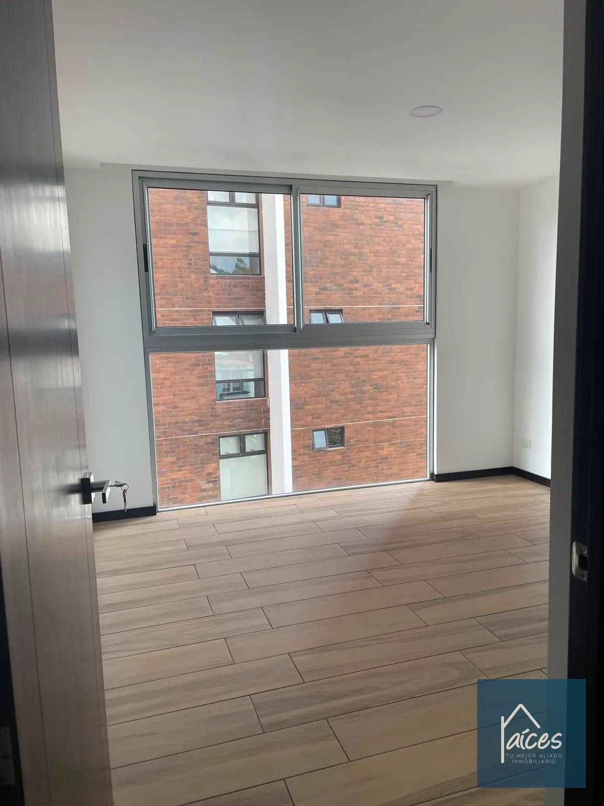 Apartamento en renta CASSIA Zona 15 (D) — Apartamento en Alquiler en Cassia, Zona 15, Guatemala, Ciudad — foto 15 de 17