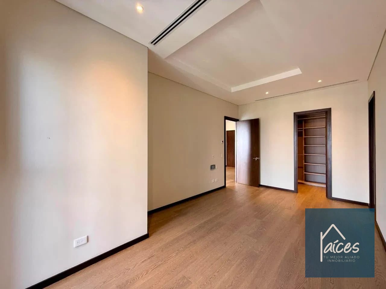 Se Vende Apartamento Nuevo en Santa Sofia 7 avenida zona 10 — Apartamento en Venta en Zona 10, Guatemala, Ciudad — foto 6 de 16