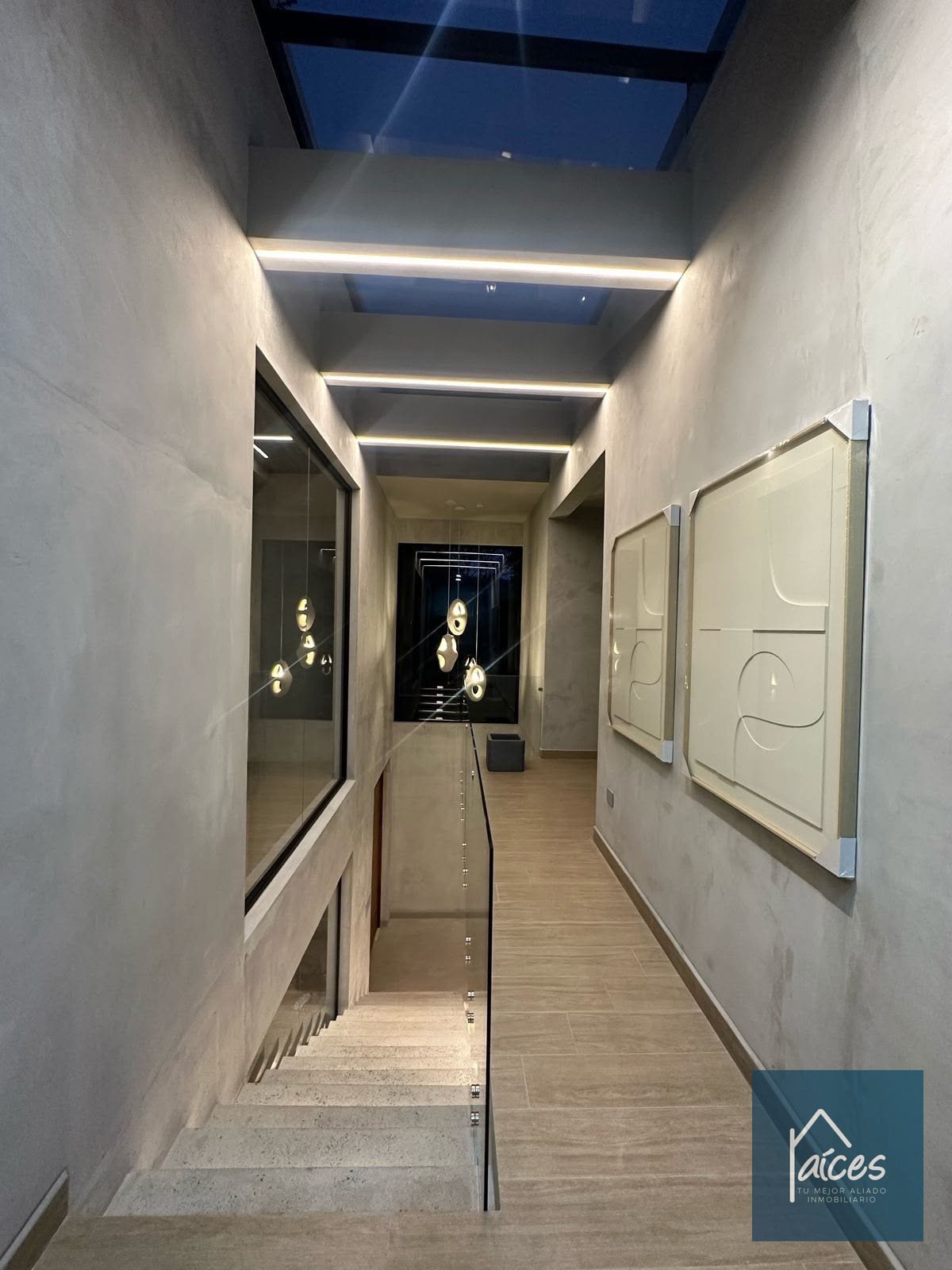 Casa en venta MATSU LAGUNA DEL PINO (D) — Casa en Venta en Laguna del Pino, Barberena, Santa Rosa — foto 10 de 16