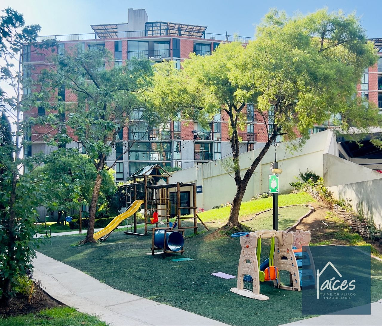 Apartamento en Venta MARISCAL UNO UNO Zona 11 (D) (copia) — Apartamento en Venta en Mariscal Uno Uno, Zona 11, Guatemala, Ciudad — foto 7 de 17