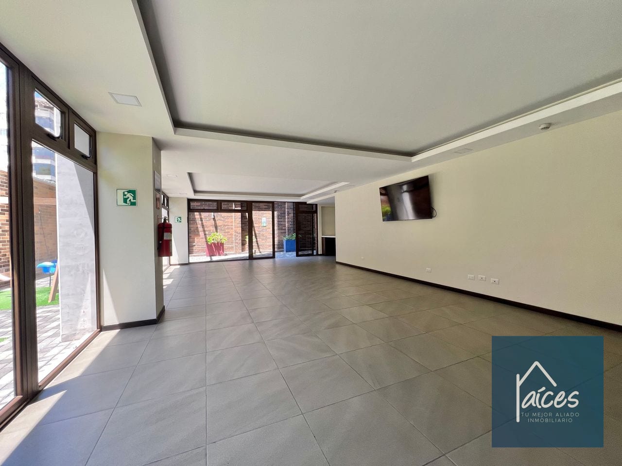 Apartamento en VENTA, TORRE BARCELONA, Zona 9 (D) — Apartamento en Venta en Torre Barcelona, Zona 9, Guatemala, Ciudad — foto 4 de 15