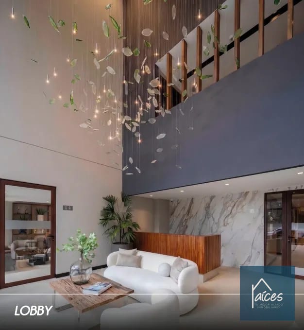 Venta de Apartamento Abitare Americas zona 13 Tipo F No.2 — Apartamento en Venta en Zona 13, Guatemala, Ciudad — foto 12 de 17