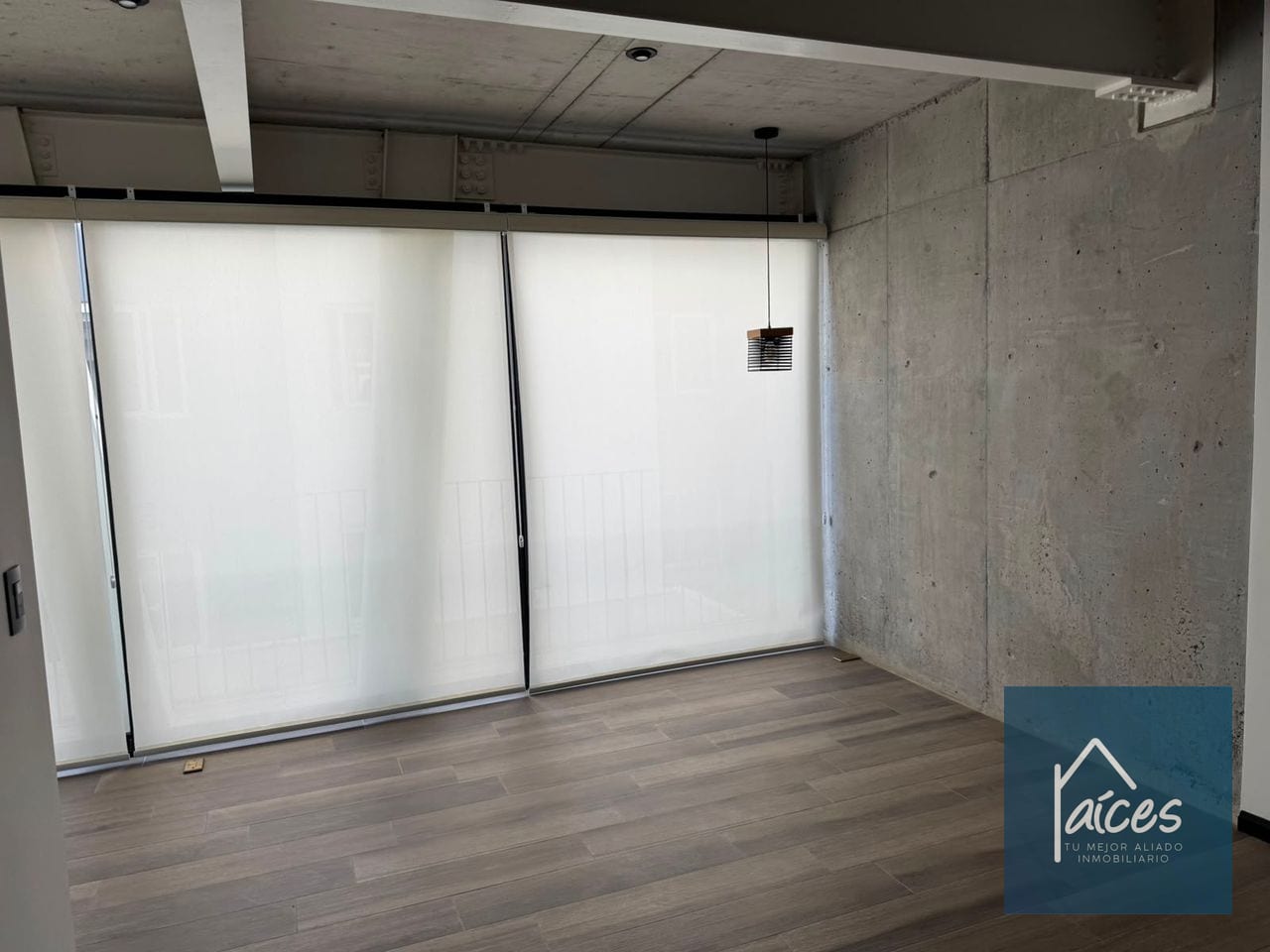 Apartamento en renta SYNC Zona 15 (D) — Apartamento en Alquiler en Zona 15, Guatemala, Ciudad — foto 3 de 11
