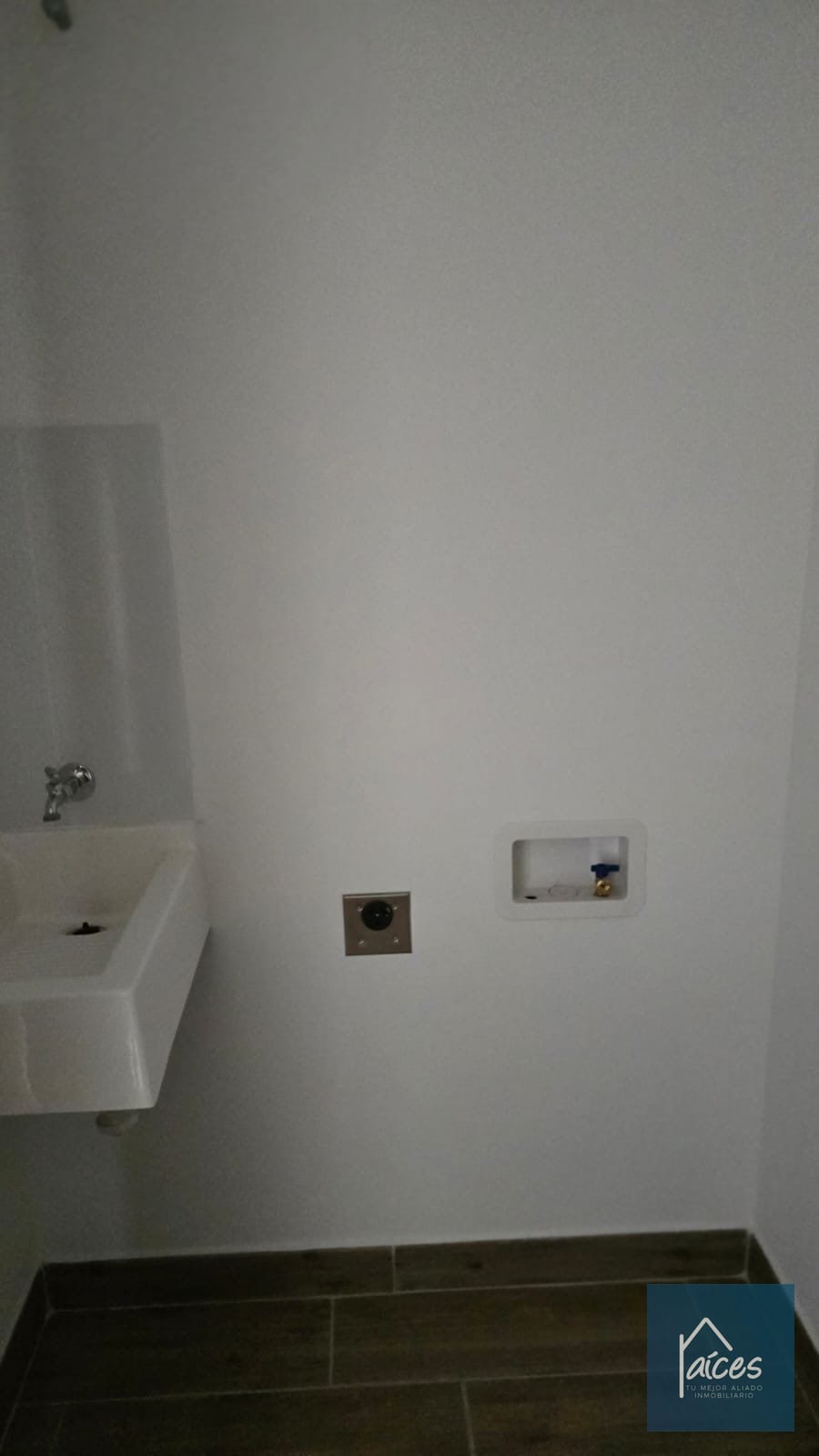 Apartamento en renta Modra 2 (D) — Apartamento en Alquiler en Modra II, Zona 4, Guatemala, Ciudad — foto 10 de 13