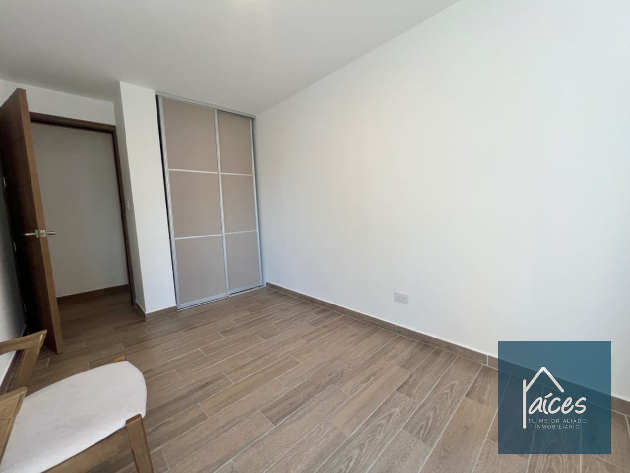 Apartamento en renta PARQUE 14 ZONA 14 — Apartamento en Alquiler en Parque 14, Zona 14, Guatemala, Ciudad — foto 14 de 17