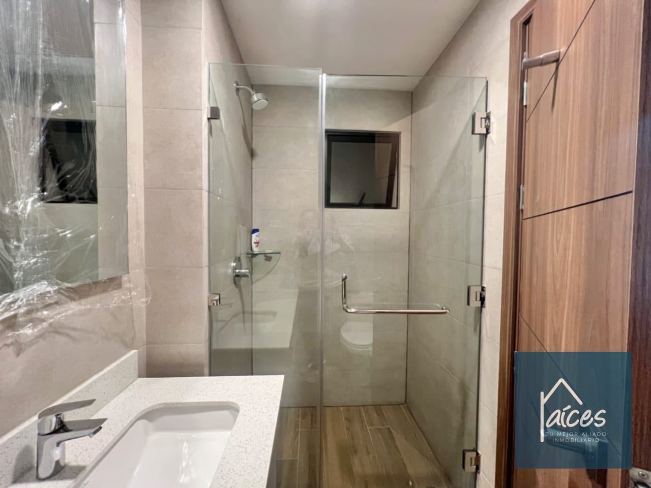 Apartamento en renta PARQUE 14 ZONA 14 — Apartamento en Alquiler en Parque 14, Zona 14, Guatemala, Ciudad — foto 16 de 17