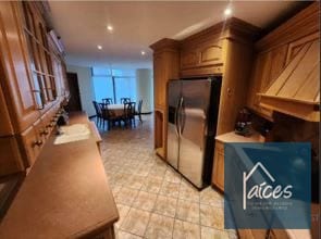 Apartamento en venta ED. AMÉRICAS Zona 14 (*20) — Apartamento en Venta en Zona 14, Guatemala, Ciudad — foto 4 de 17