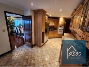 Apartamento en venta ED. AMÉRICAS Zona 14 (*20) — Apartamento en Venta en Zona 14, Guatemala, Ciudad — foto 5 de 17