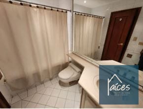 Apartamento en venta ED. AMÉRICAS Zona 14 (*20) — Apartamento en Venta en Zona 14, Guatemala, Ciudad — foto 16 de 17