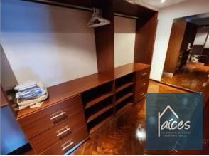 Apartamento en venta ED. AMÉRICAS Zona 14 (*20) — Apartamento en Venta en Zona 14, Guatemala, Ciudad — foto 17 de 17