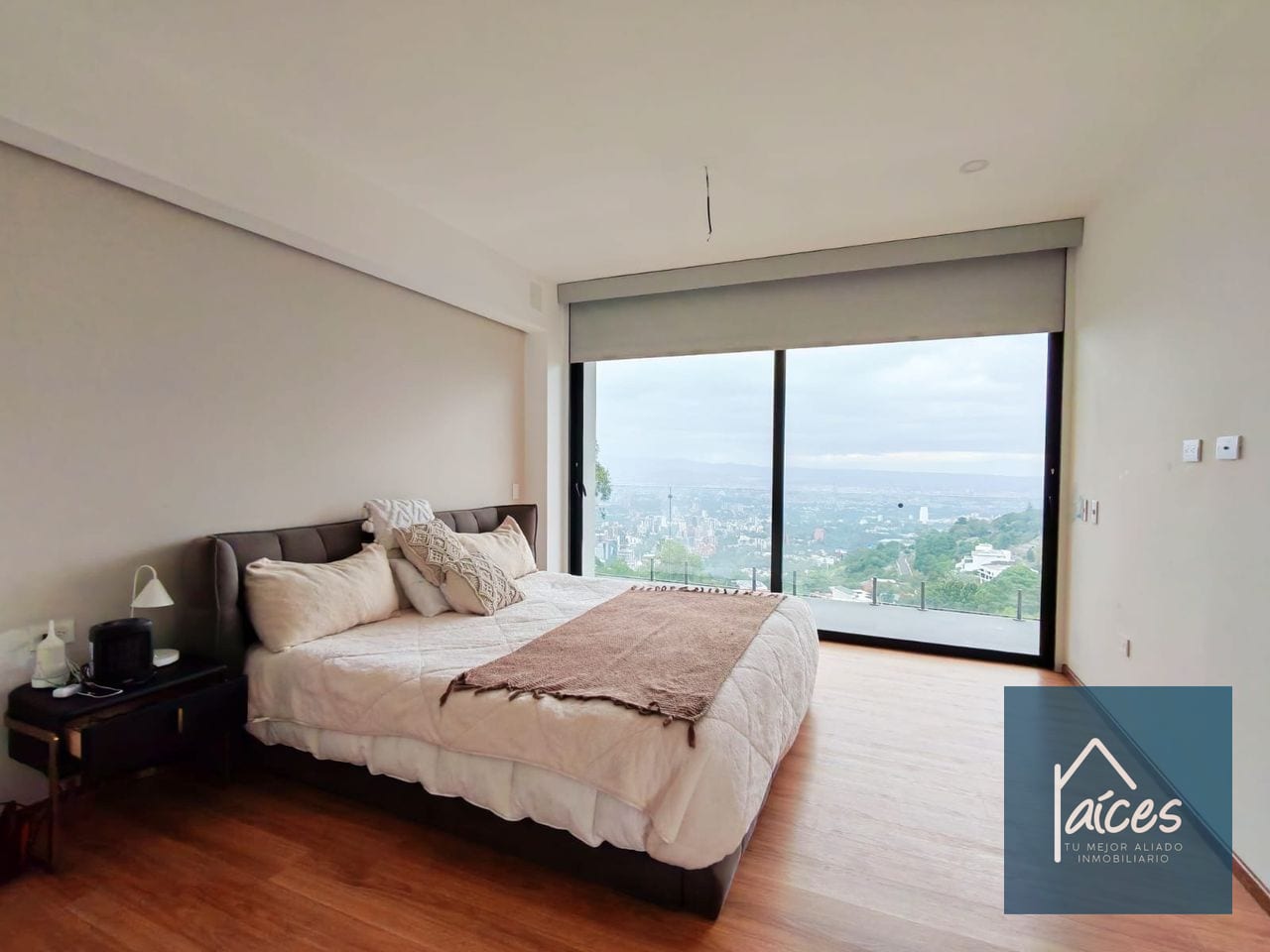 Casa en venta CAES Km. 9.5 ALTOS DE MONTEBELLO (*20) — Casa en Venta en Carretera a El Salvador, Guatemala, Ciudad — foto 9 de 10