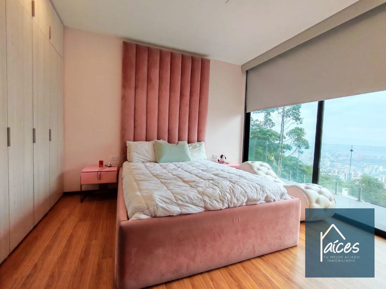 Casa en venta CAES Km. 9.5 ALTOS DE MONTEBELLO (*20) — Casa en Venta en Carretera a El Salvador, Guatemala, Ciudad — foto 10 de 10