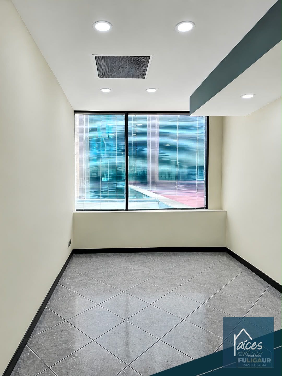 Oficina en renta EUROPLAZA Zona 14 (*20) — Oficina en Alquiler en Europlaza, Zona 14, Guatemala, Ciudad — foto 4 de 4