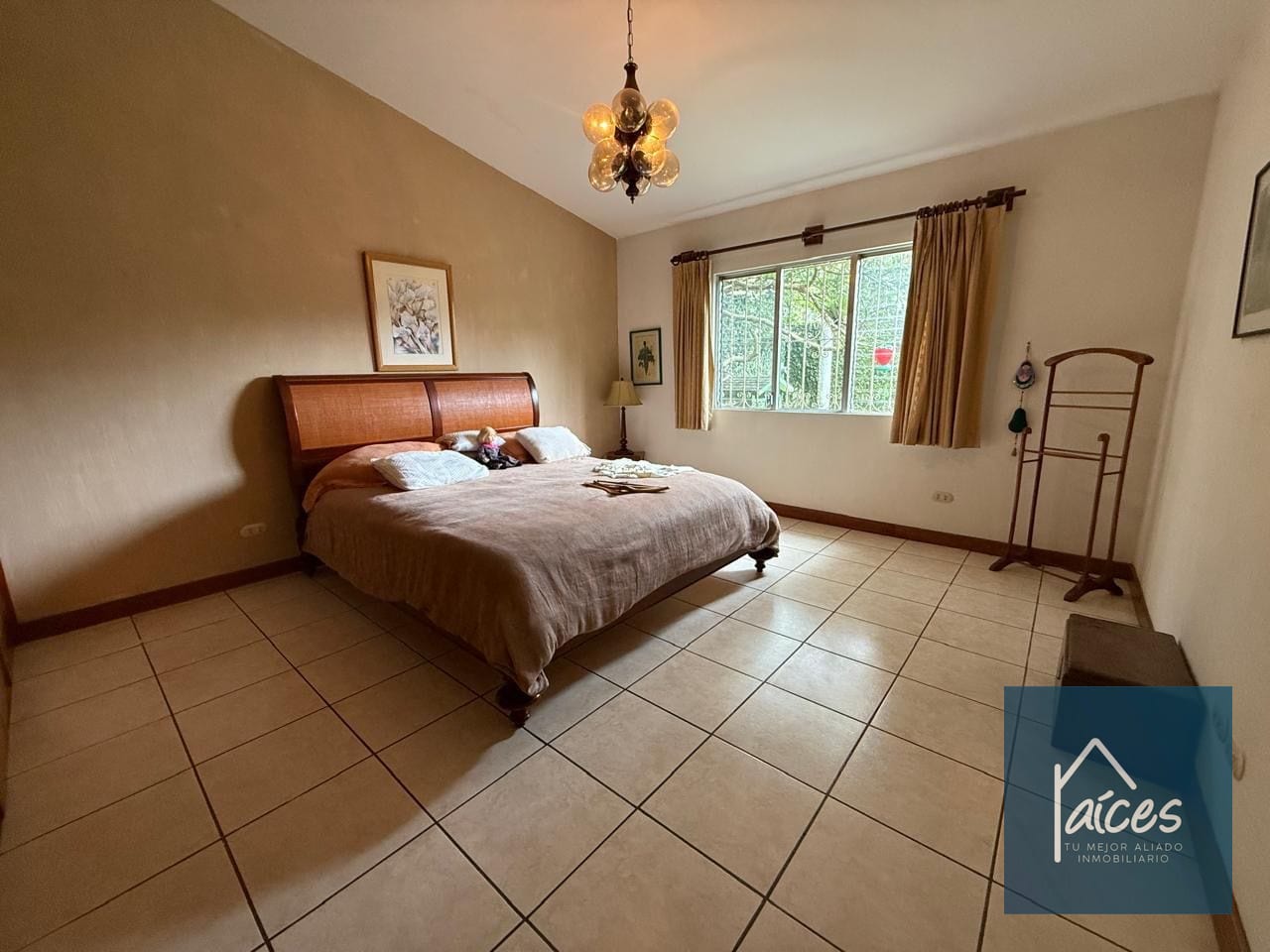 Casa de un nivel + aptito en venta CAES Km. 12.5 EL SOCORRO (D) — Casa en Venta en El Socorro, Carretera a El Salvador, Guatemala, Ciudad — foto 7 de 14