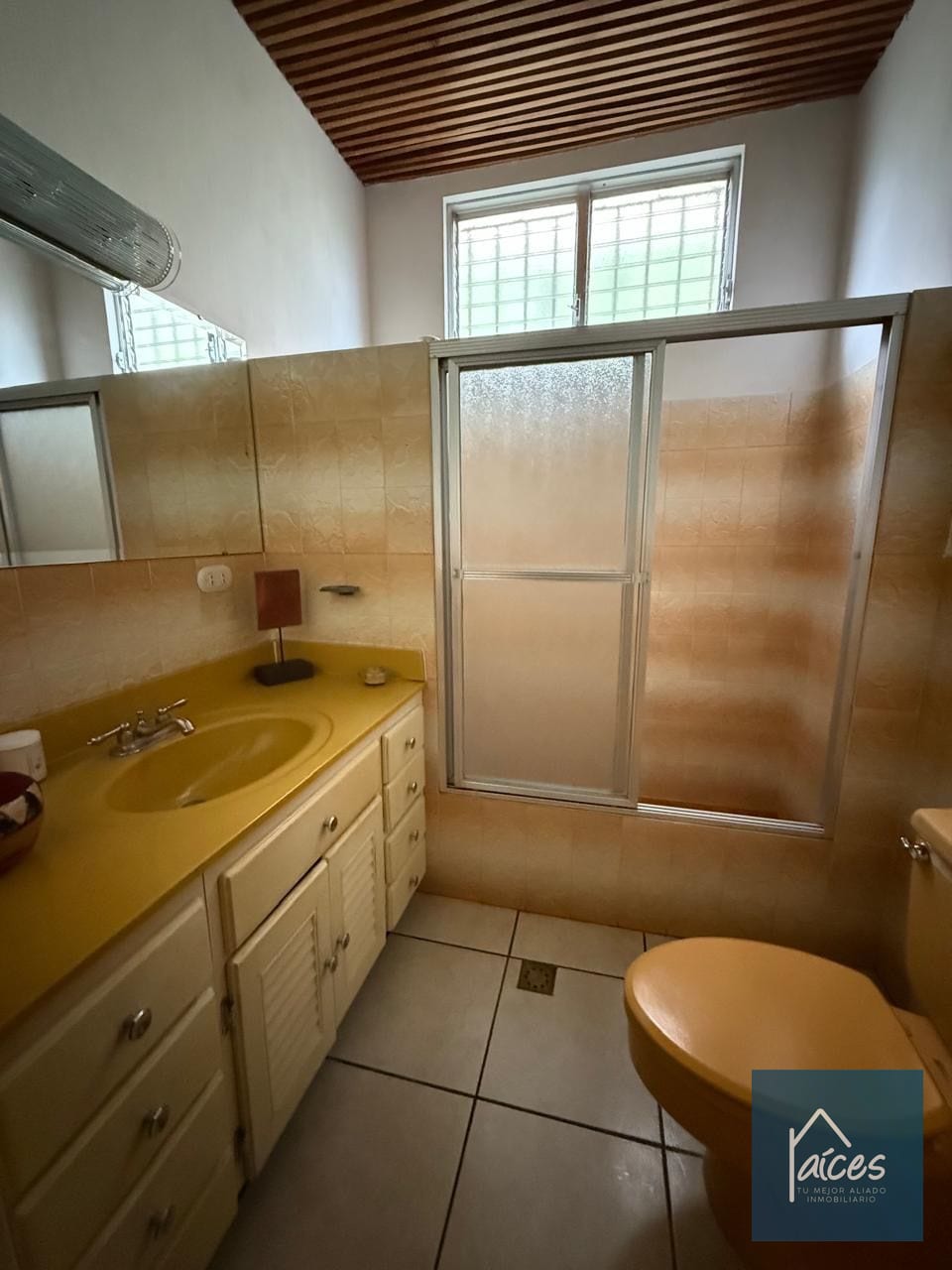Casa de un nivel + aptito en venta CAES Km. 12.5 EL SOCORRO (D) — Casa en Venta en El Socorro, Carretera a El Salvador, Guatemala, Ciudad — foto 10 de 14
