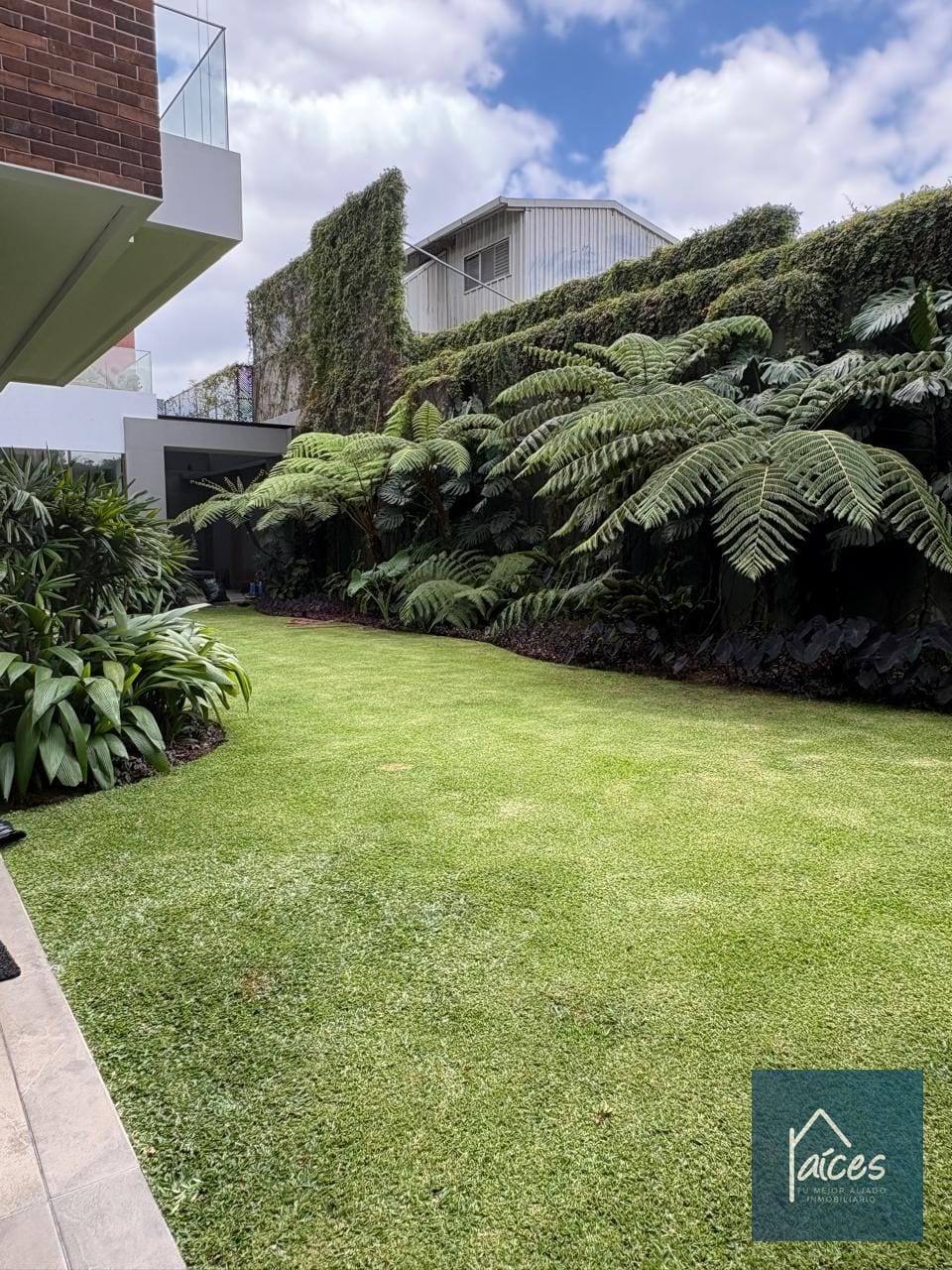 Apartamento en venta ECHO Zona 14 (*20) — Apartamento en Venta en Echo, Zona 14, Guatemala, Ciudad — foto 3 de 17