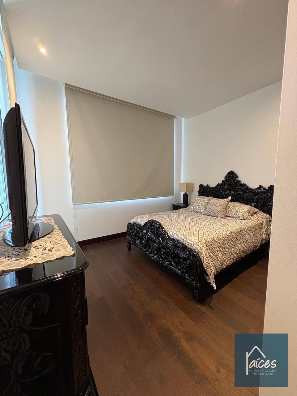 Apartamento en venta ECHO Zona 14 (*20) — Apartamento en Venta en Echo, Zona 14, Guatemala, Ciudad — foto 13 de 17