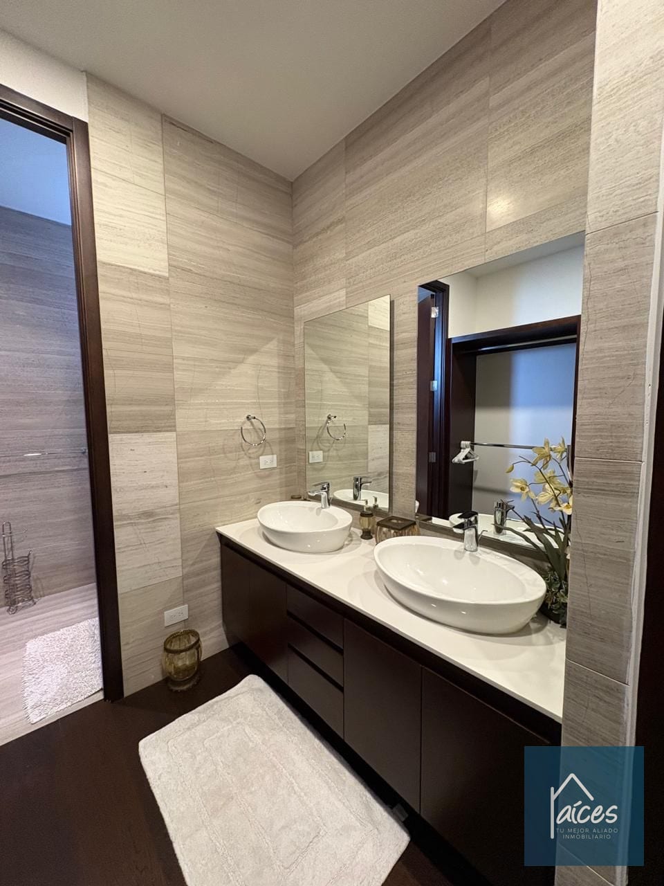 Apartamento en venta ECHO Zona 14 (*20) — Apartamento en Venta en Echo, Zona 14, Guatemala, Ciudad — foto 15 de 17
