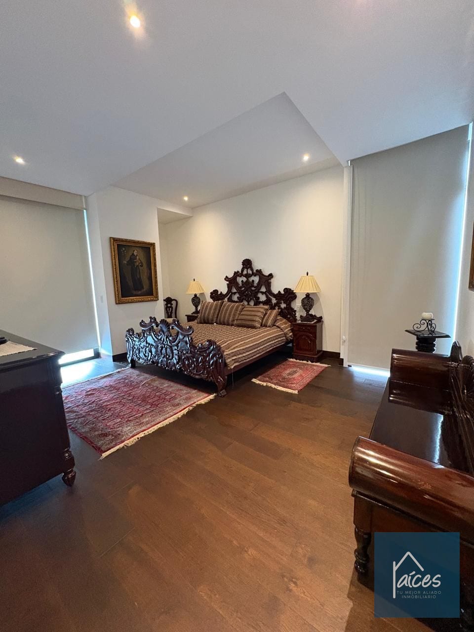 Apartamento en venta ECHO Zona 14 (*20) — Apartamento en Venta en Echo, Zona 14, Guatemala, Ciudad — foto 16 de 17