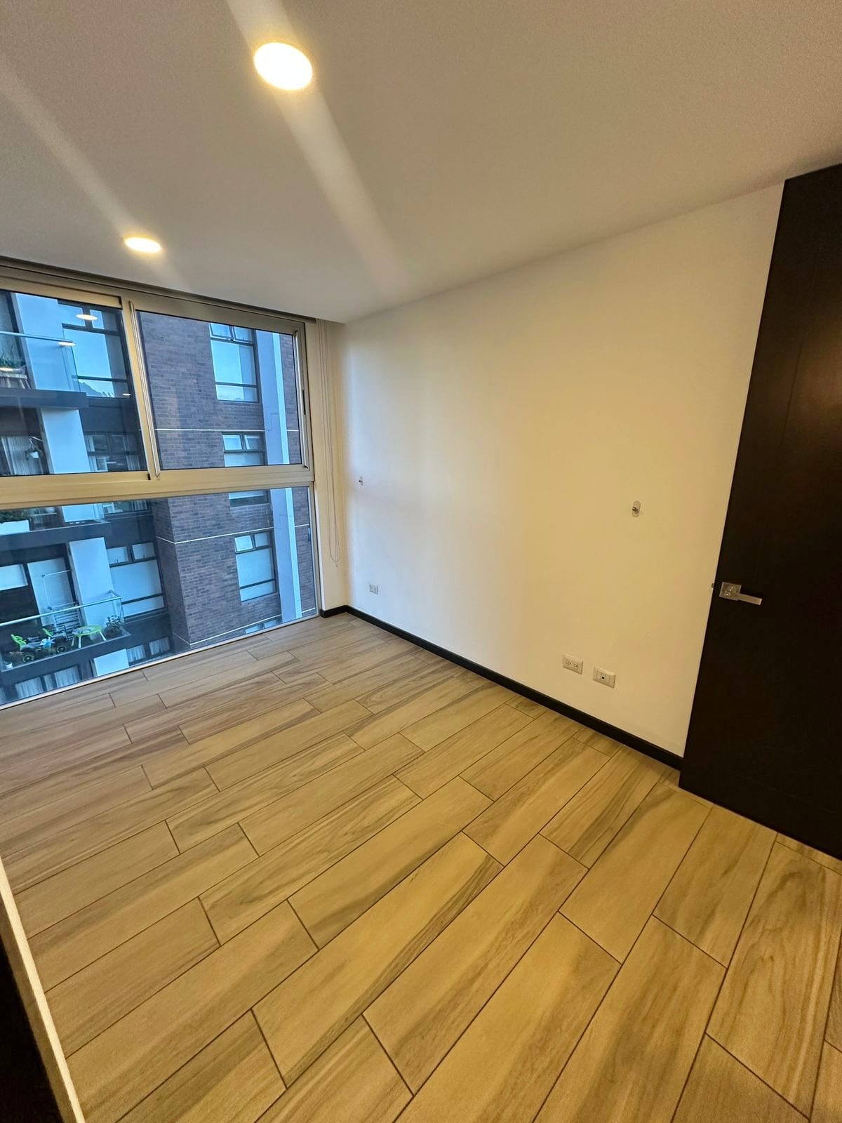 Apartamento en Venta CASSIA, VISTA HERMOSA 1 Zona 15 (*20) — Apartamento en Venta en Cassia, Zona 15, Guatemala, Ciudad — foto 4 de 11