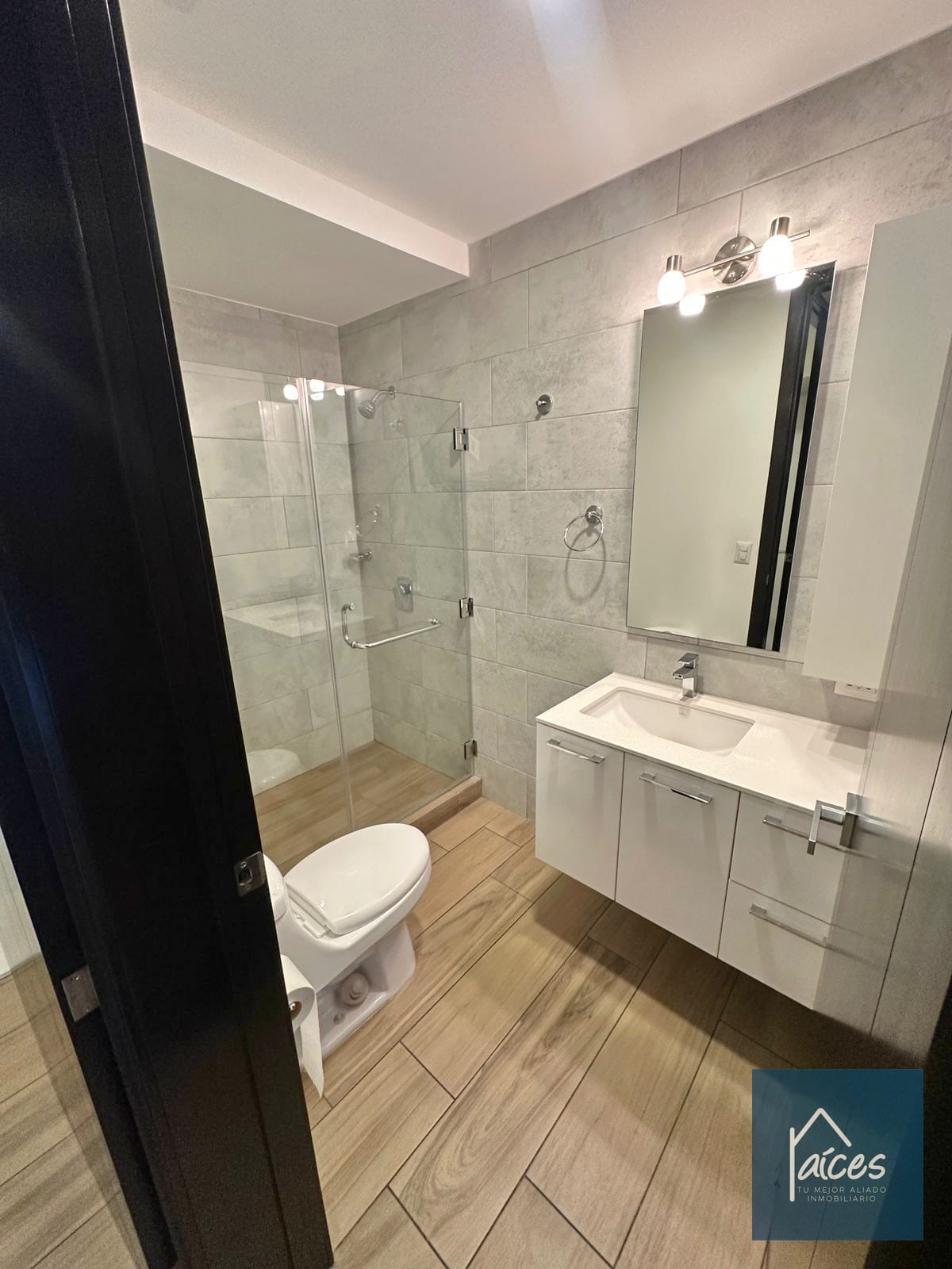 Apartamento en Venta CASSIA, VISTA HERMOSA 1 Zona 15 (*20) — Apartamento en Venta en Cassia, Zona 15, Guatemala, Ciudad — foto 10 de 11