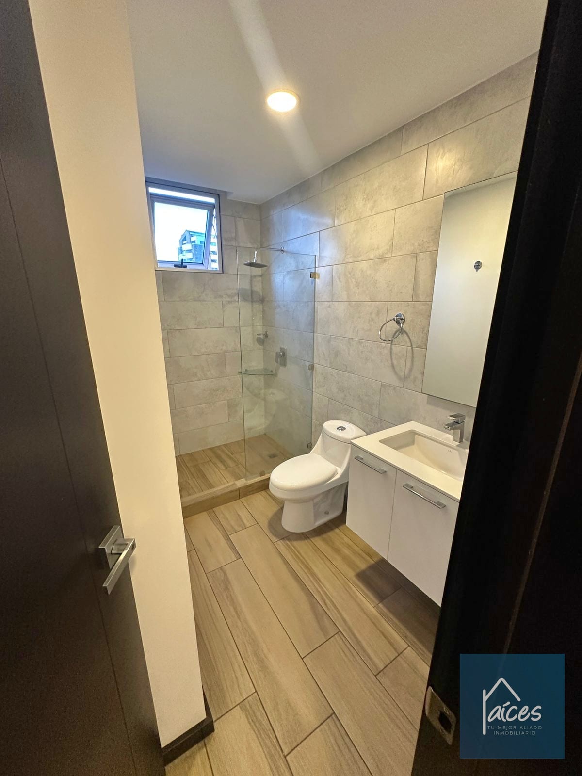 Apartamento en Venta CASSIA, VISTA HERMOSA 1 Zona 15 (*20) — Apartamento en Venta en Cassia, Zona 15, Guatemala, Ciudad — foto 11 de 11