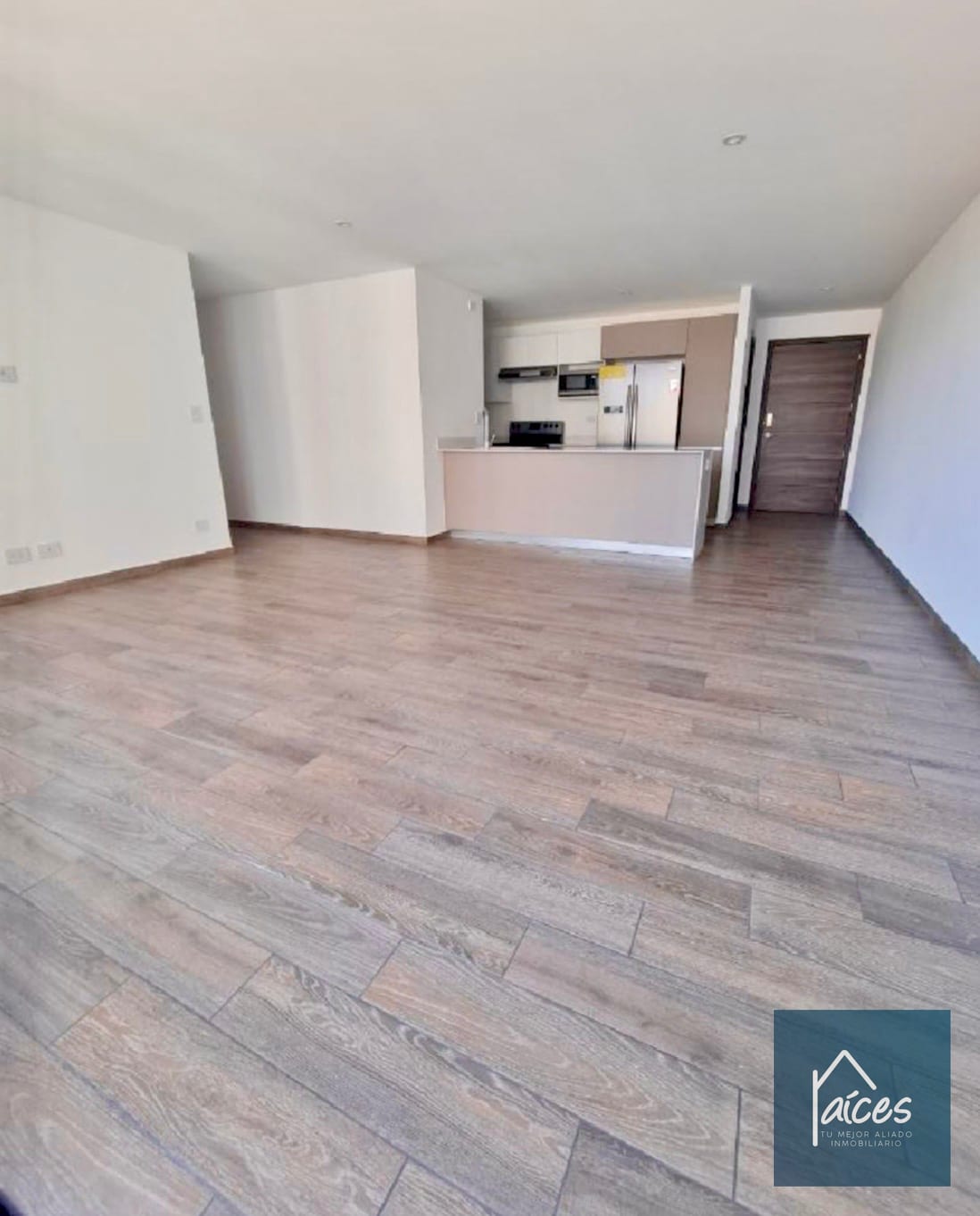 Apartamento en Renta PARQUE 15 (D) — Apartamento en Alquiler en Parque 15, Zona 15, Guatemala, Ciudad — foto 10 de 17