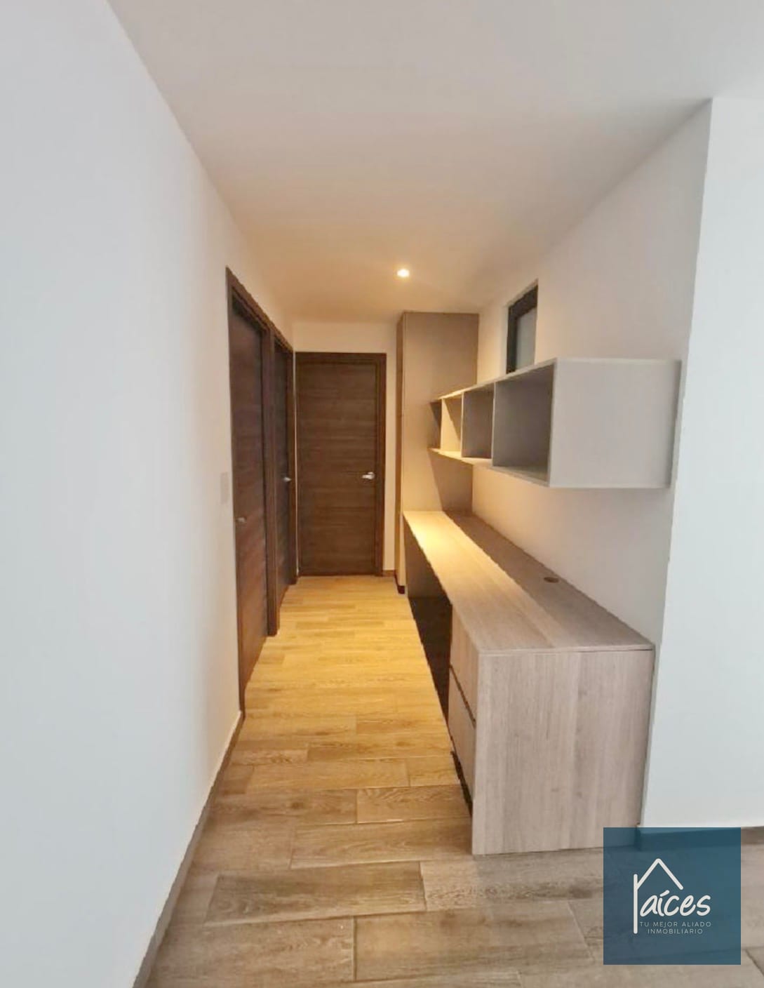 Apartamento en Renta PARQUE 15 (D) — Apartamento en Alquiler en Parque 15, Zona 15, Guatemala, Ciudad — foto 12 de 17