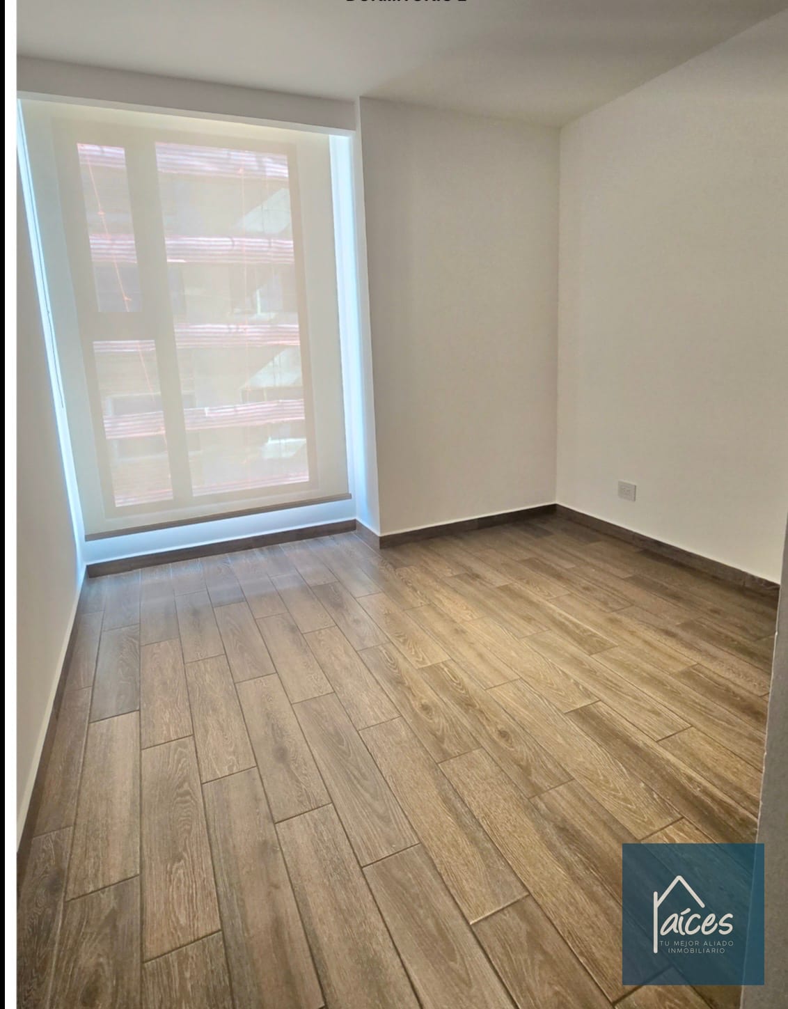 Apartamento en Renta PARQUE 15 (D) — Apartamento en Alquiler en Parque 15, Zona 15, Guatemala, Ciudad — foto 15 de 17