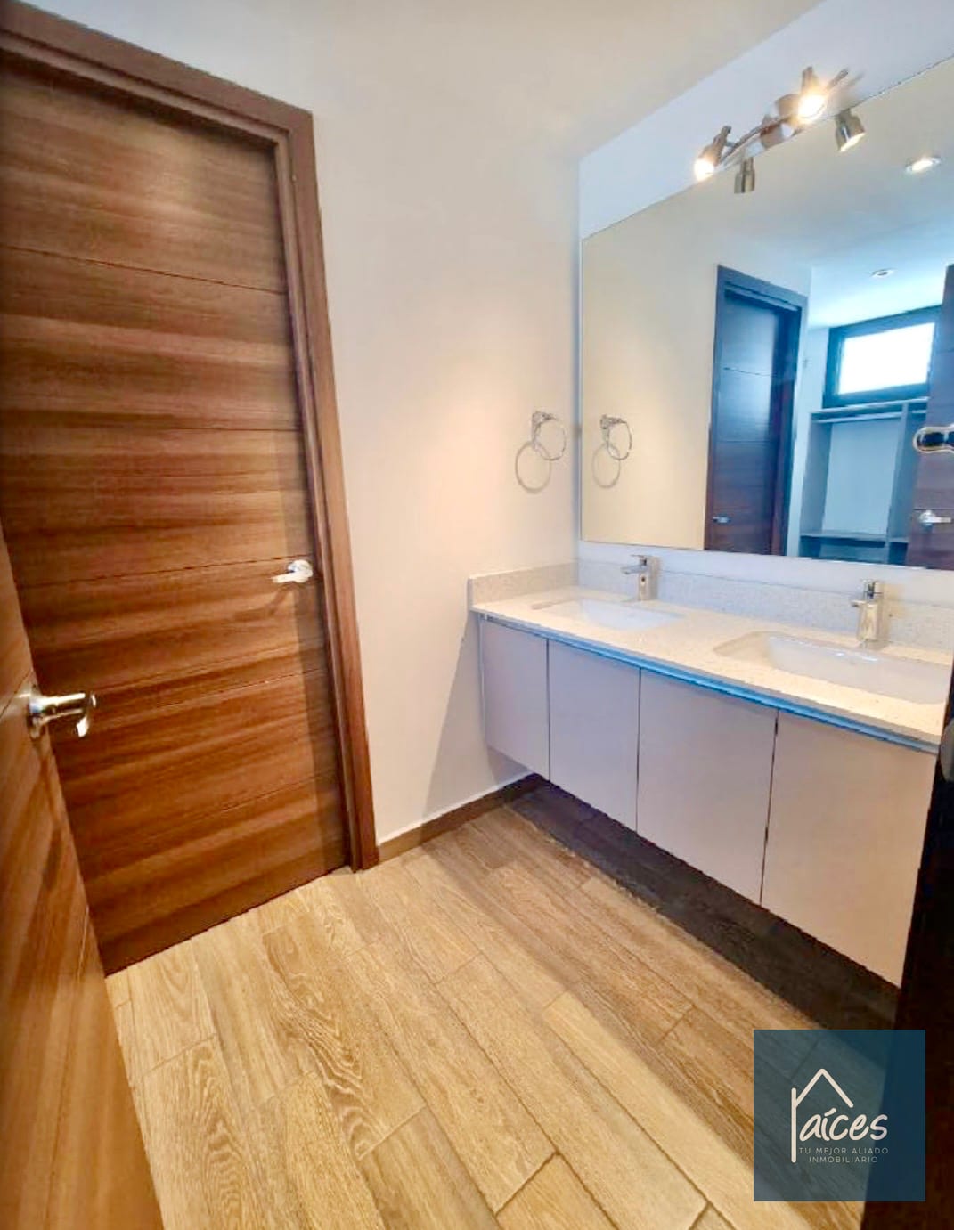 Apartamento en Renta PARQUE 15 (D) — Apartamento en Alquiler en Parque 15, Zona 15, Guatemala, Ciudad — foto 17 de 17