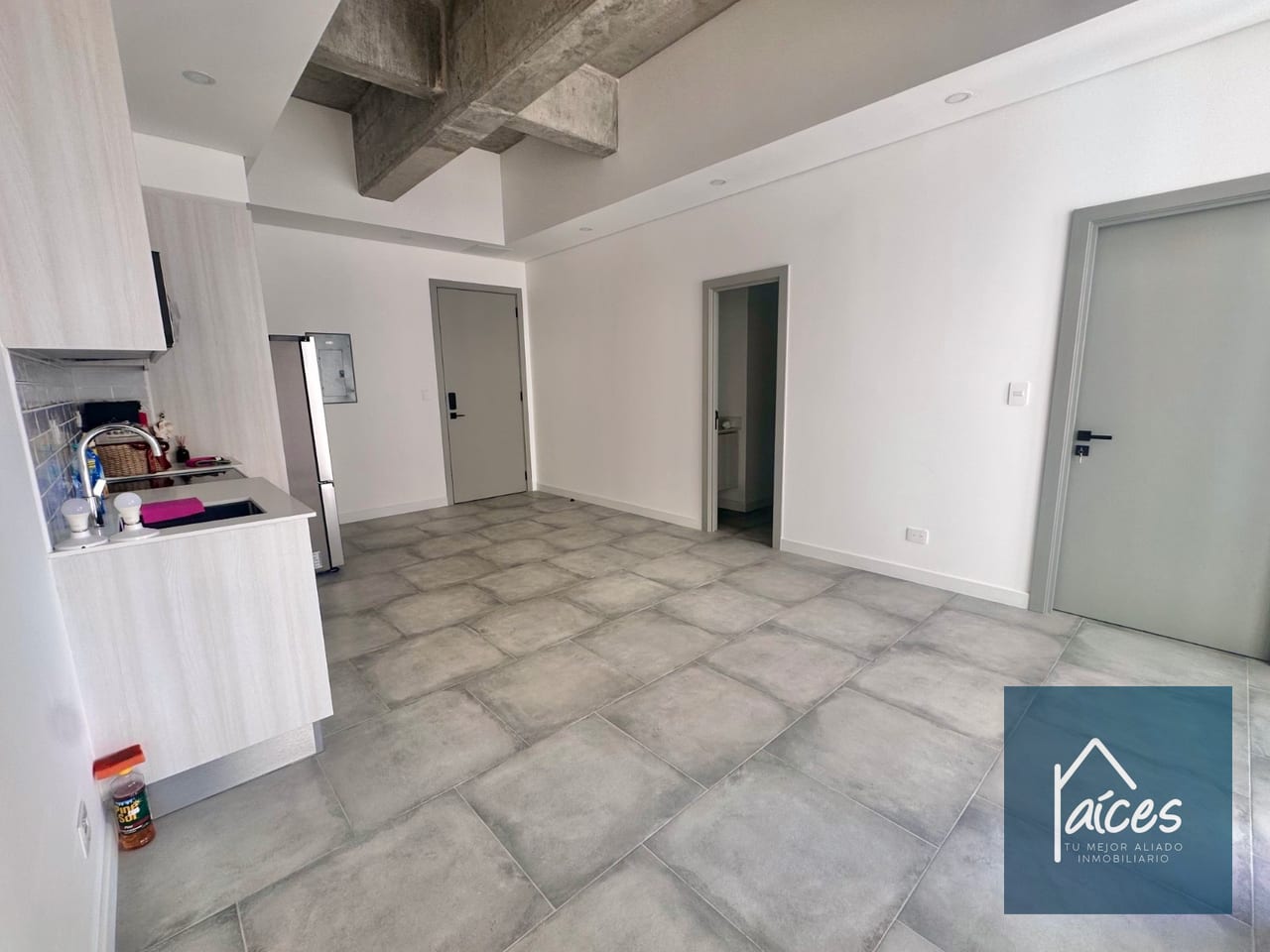 Apartamento en Renta ANTARES DE CAYALA Zona 16 (D) — Apartamento en Alquiler en Antares de Cayalá, Zona 16, Guatemala, Ciudad — foto 10 de 16