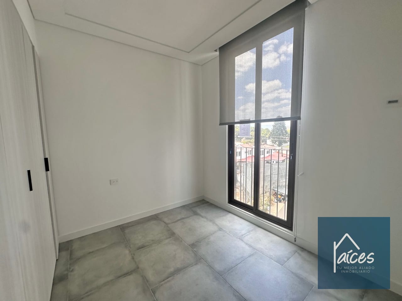 Apartamento en Renta ANTARES DE CAYALA Zona 16 (D) — Apartamento en Alquiler en Antares de Cayalá, Zona 16, Guatemala, Ciudad — foto 15 de 16