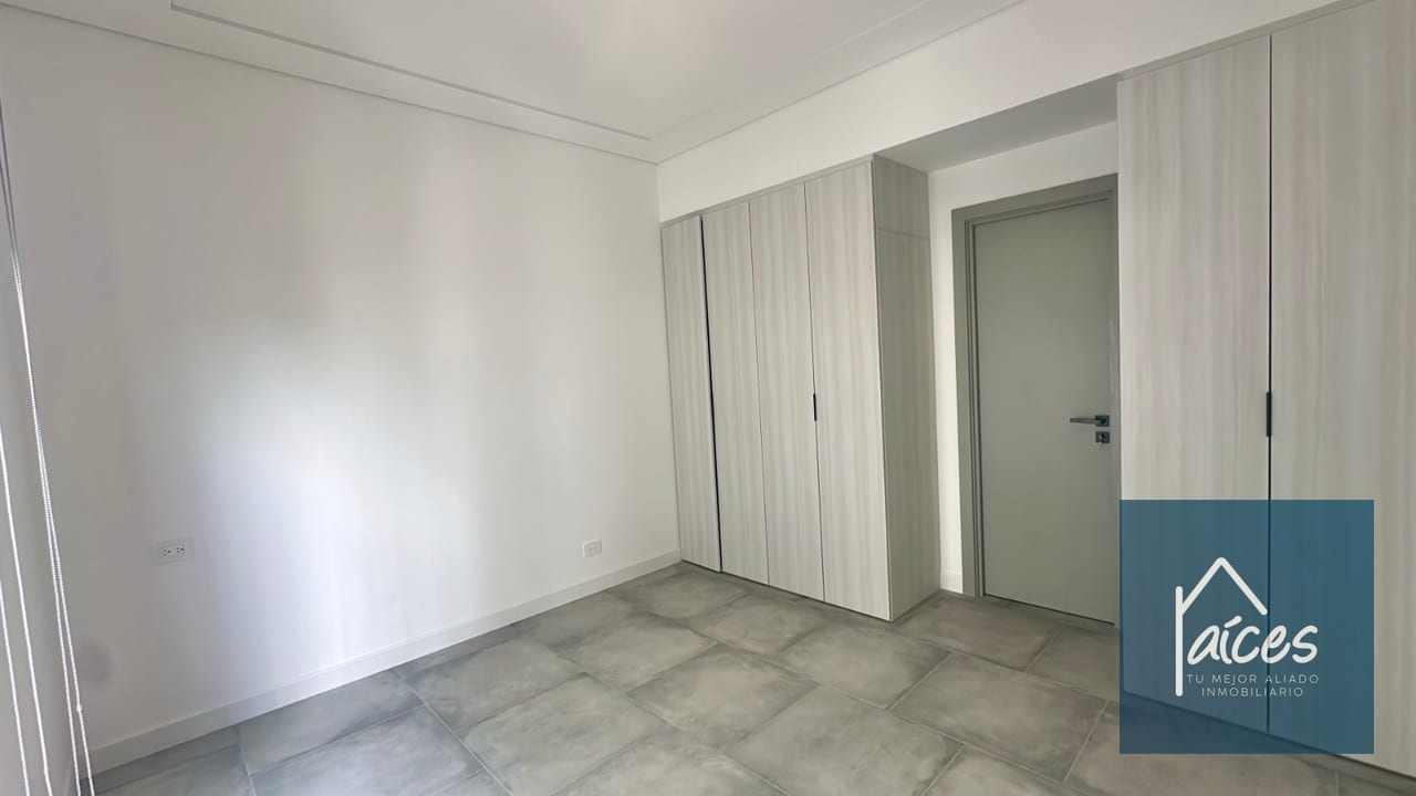 Apartamento en Renta ANTARES DE CAYALA Zona 16 (D) — Apartamento en Alquiler en Antares de Cayalá, Zona 16, Guatemala, Ciudad — foto 16 de 16