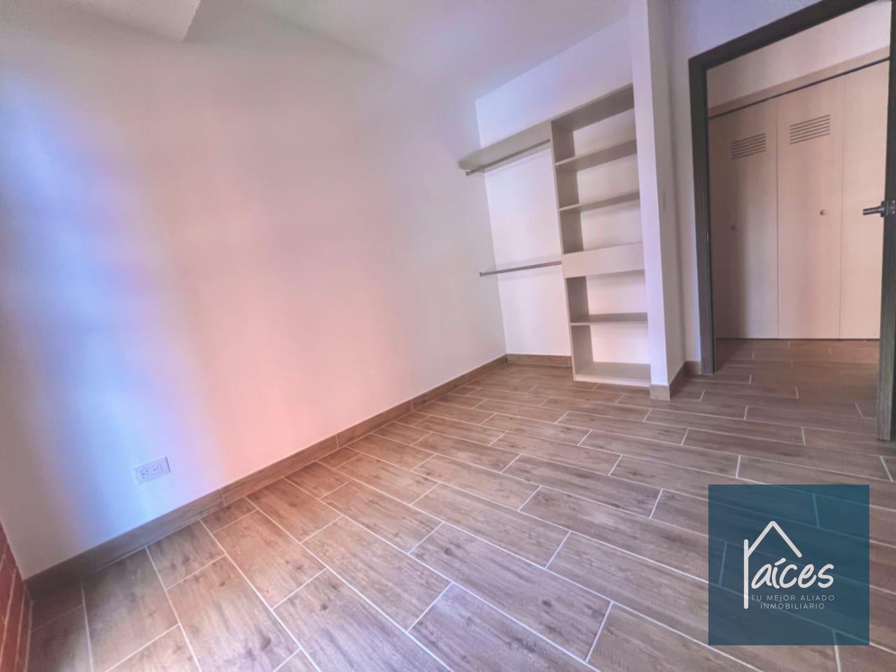 Apartamento en Renta MODRA Zona 4 (D) — Apartamento en Alquiler en Modra, Zona 4, Guatemala, Ciudad — foto 15 de 17
