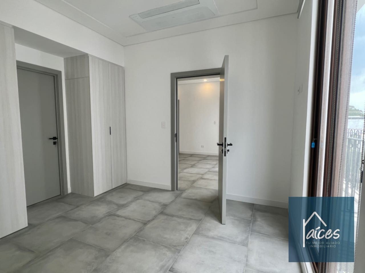 Apartamento en Renta ANTARES DE CAYALA Zona 16 (D) — Apartamento en Alquiler en Antares de Cayalá, Zona 16, Guatemala, Ciudad — foto 14 de 17
