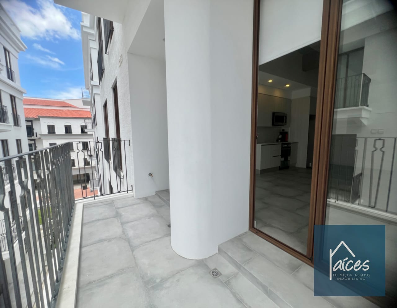 Apartamento en Renta ANTARES DE CAYALA Zona 16 (D) — Apartamento en Alquiler en Antares de Cayalá, Zona 16, Guatemala, Ciudad — foto 15 de 17