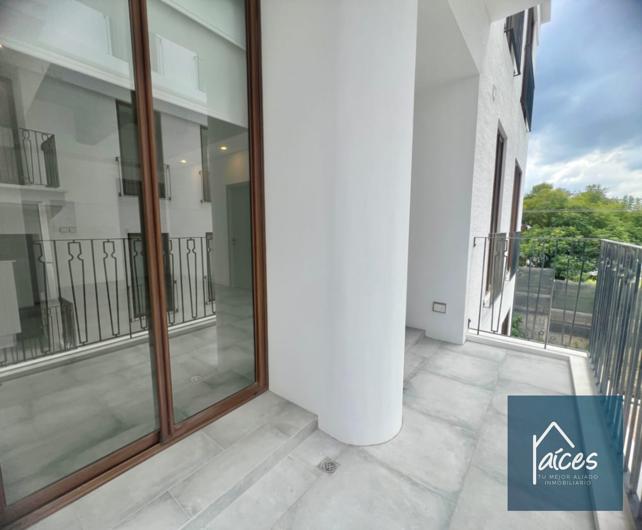 Apartamento en Renta ANTARES DE CAYALA Zona 16 (D) — Apartamento en Alquiler en Antares de Cayalá, Zona 16, Guatemala, Ciudad — foto 16 de 17