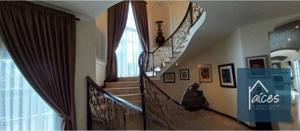 Casa en venta SAUSALITO CAES Km. 16 (*20) — Casa en Venta en Sausalito, Carretera a El Salvador, Guatemala, Ciudad — foto 2 de 7