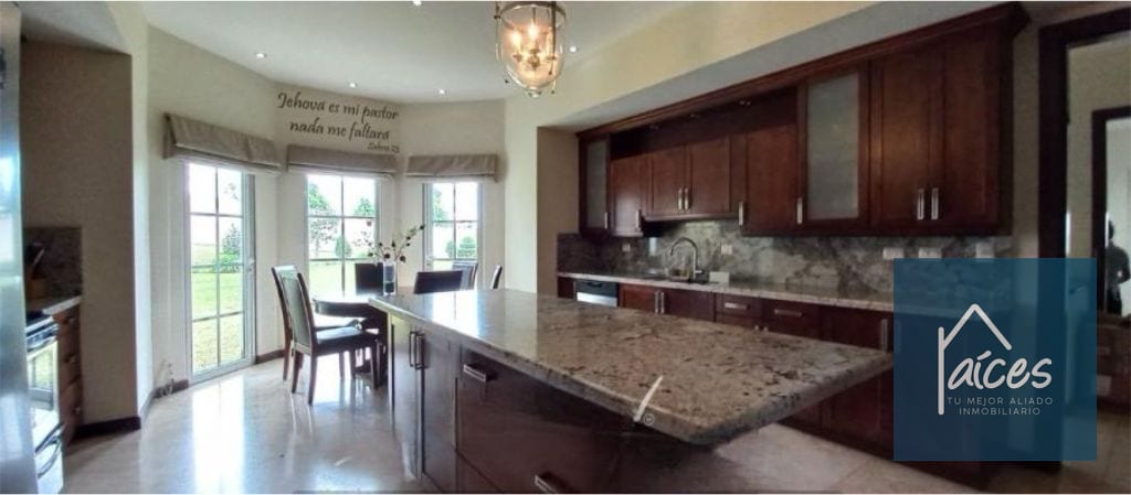 Casa en venta SAUSALITO CAES Km. 16 (*20) — Casa en Venta en Sausalito, Carretera a El Salvador, Guatemala, Ciudad — foto 3 de 7