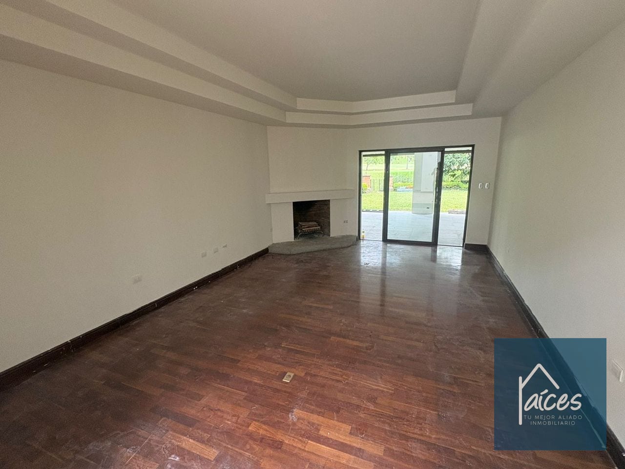 Casa en venta CLIB SAN ISIDRO Zona 16 (*20) — Casa en Venta en Zona 16, Guatemala, Ciudad — foto 7 de 17