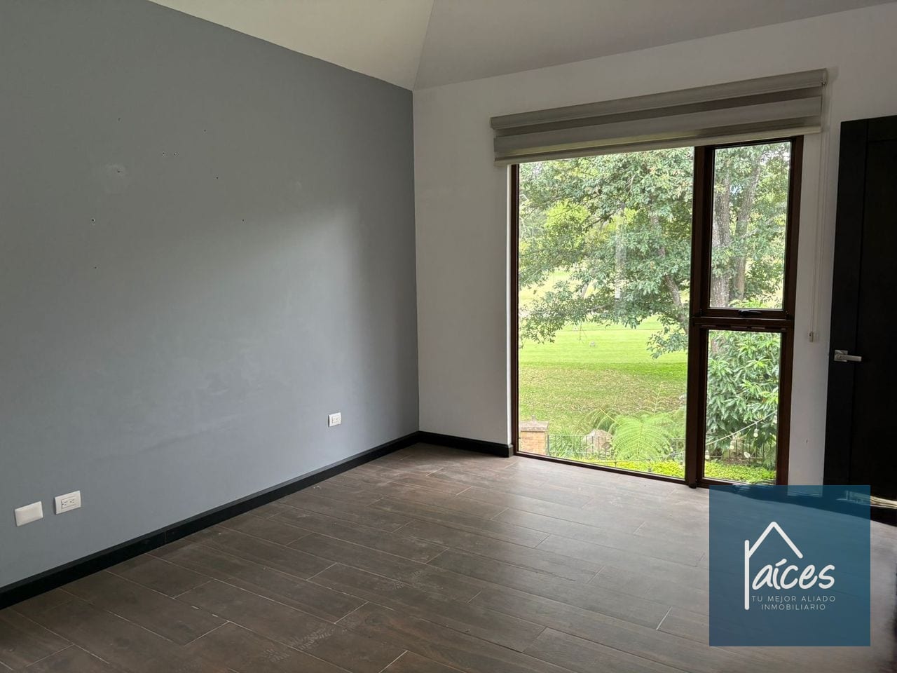 Casa en venta CLIB SAN ISIDRO Zona 16 (*20) — Casa en Venta en Zona 16, Guatemala, Ciudad — foto 8 de 17
